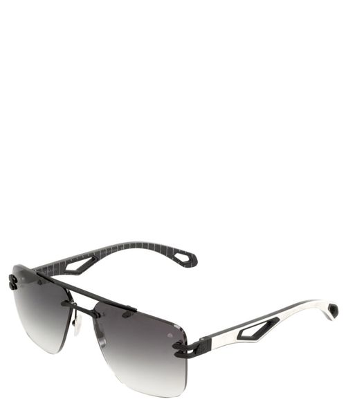Sunglasses THE PRESIDENT I