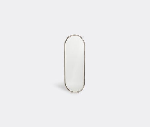 'angui' Mirror