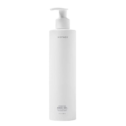 Hydrating Aqua Gel Activator