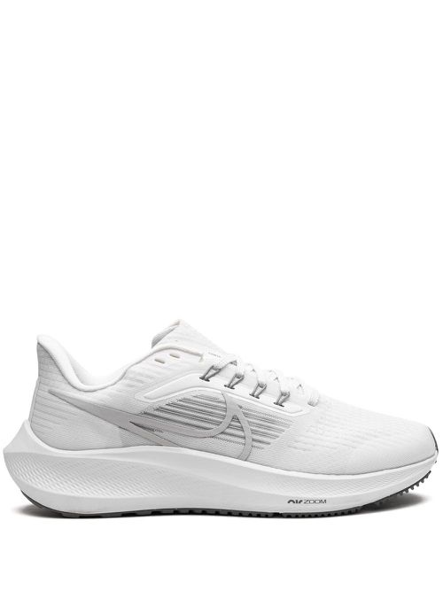 Pegasus 39 running sneakers - White