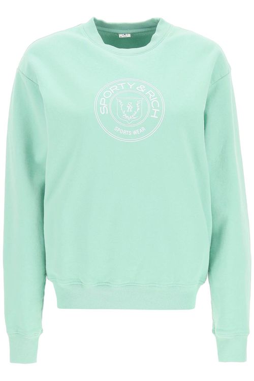 Monaco Sweatshirt