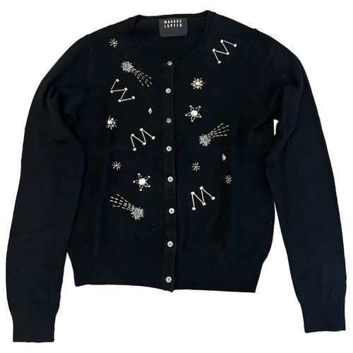 Knitwear Wool for Female 8 UK