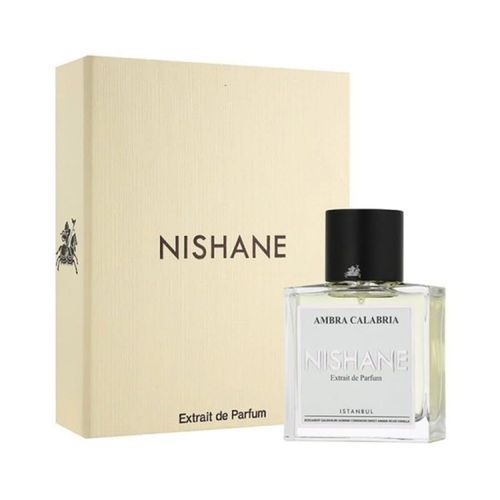 Ambra Calabria 1.7 oz EDP Spray