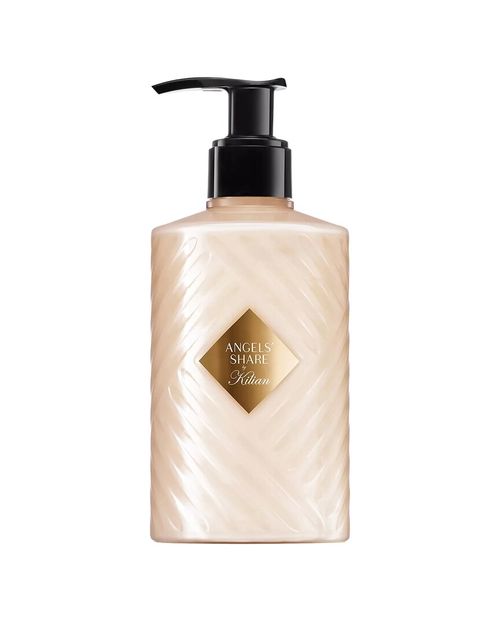 Unisex 8.45Oz Kilian Angels' Share Body Lotion