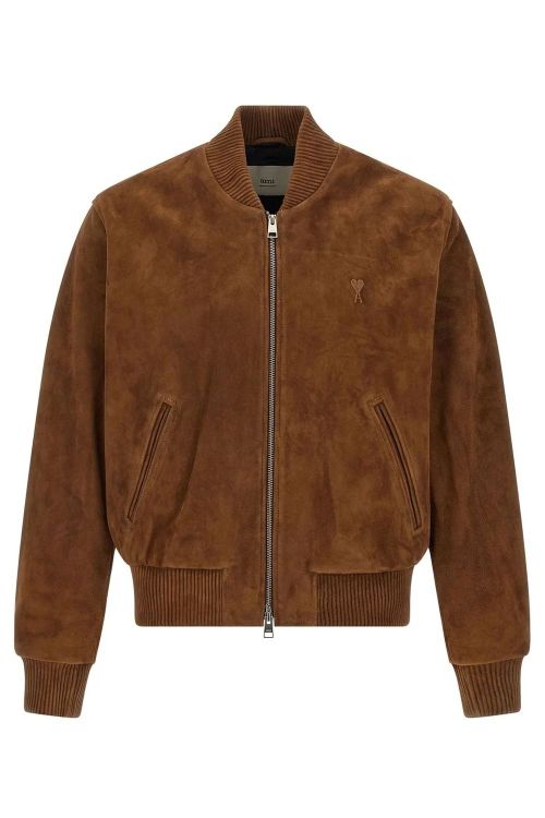 Classic Men's Jacket