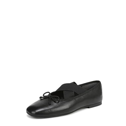 Sam Edelman Women's Arya Ballet Flat