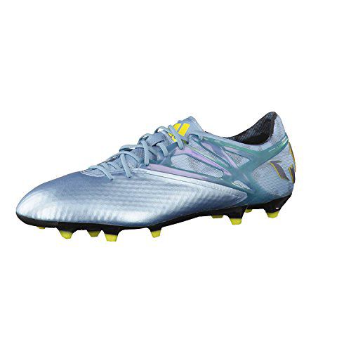 Adidas Messi 15.1 FG/AG Mens Football Boots Soccer Cleats