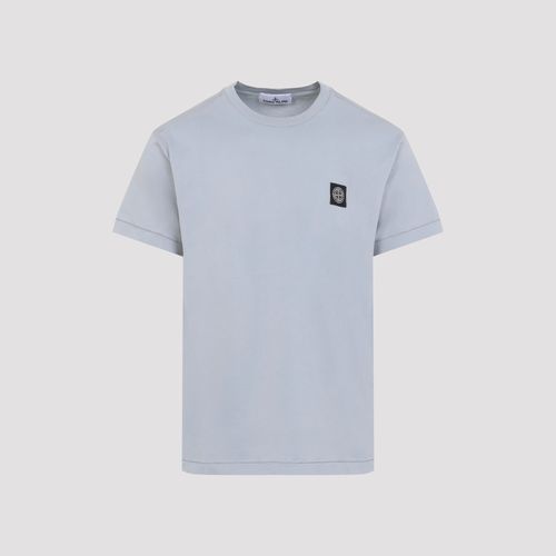 IsThend 100% Cotton T-Shirt