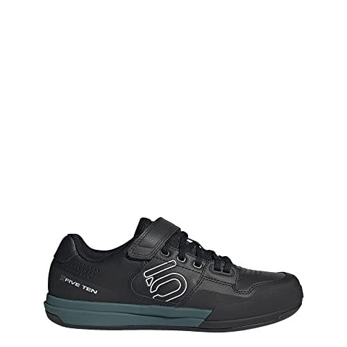 Adidas Five Ten Hellcat Mountain Bike Shoes Women's, Black