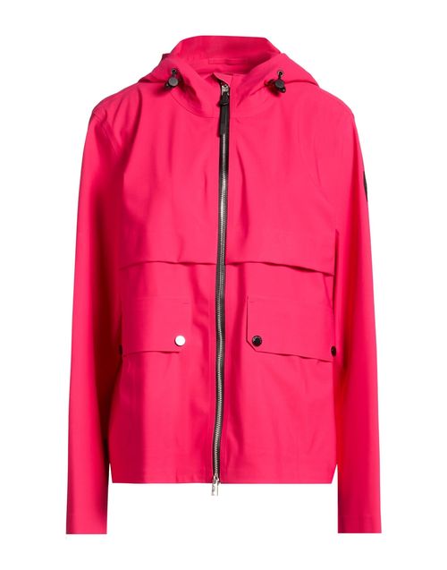 Overcoats & Trench Coats