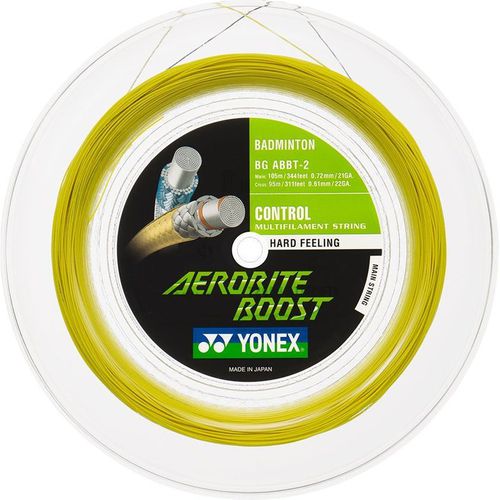 Coil Yonex Aerobite Boost