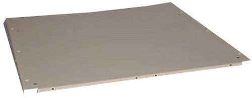 Whirlpool Trim Kit