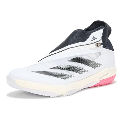 Adidas Men's Adizero Impact + Turf Trainer Baseball Sneaker