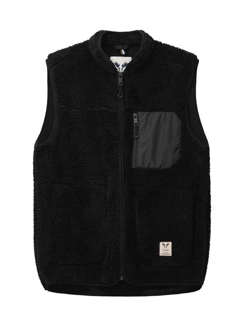 Outer