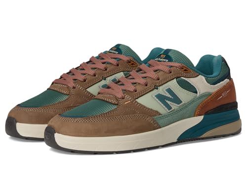 New Balance  Unisex