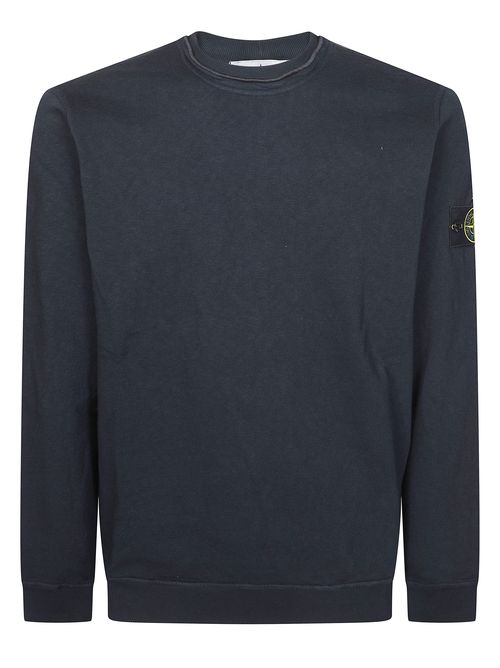 Men's Mini Sweatshirt