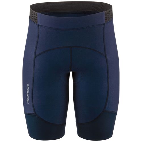 Neo Power Motion Cycling Shorts - Dark Night 308