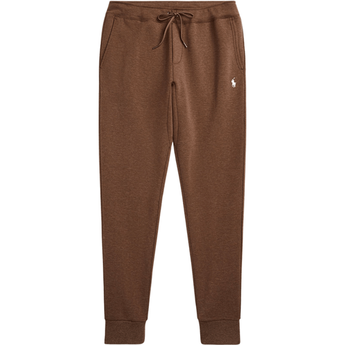 Polo Ralph Lauren Jogger