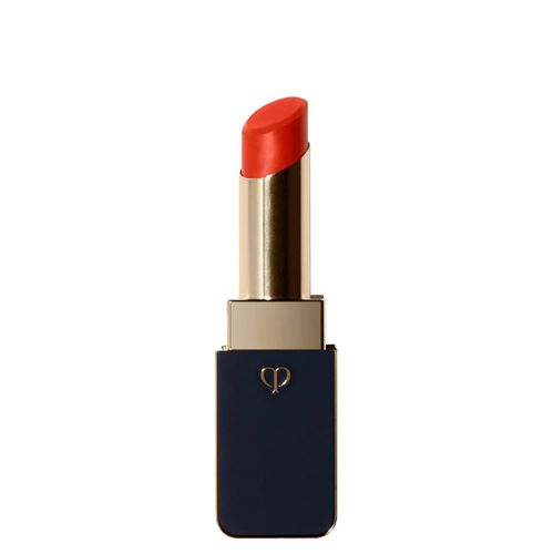 Cle de Peau Beaute Illuminating Cream Lipstick 214 4 g — Lipstick