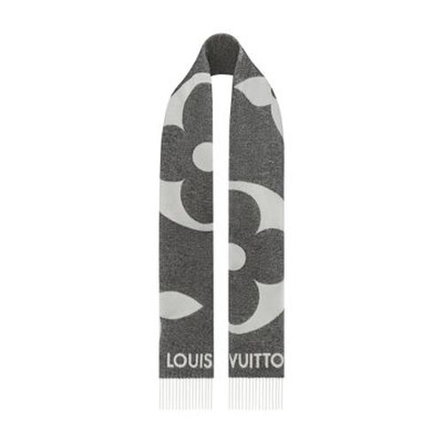 Ultimate Shine Scarf