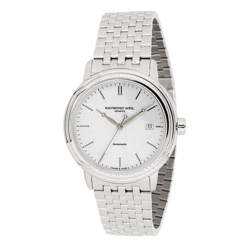 Maestro Mens Automatic Watch