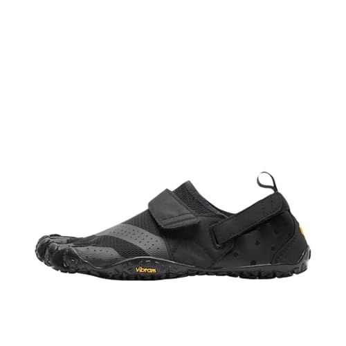 Vibram Women's FiveFingers V-Aqua Water Shoe