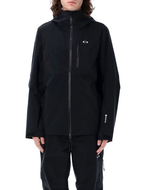 Unbound Gore-Tex Shell Jacket2.0
