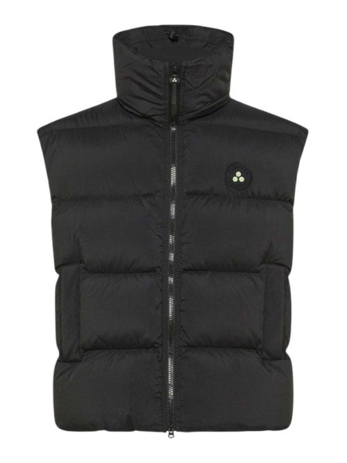 Black jacket
