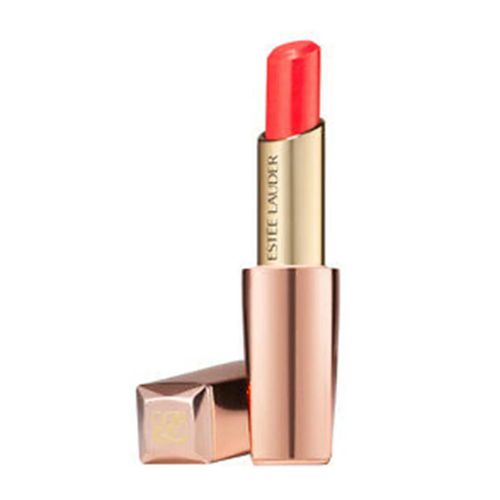 Estée Lauder Estee Lauder Pure Color Crystal Balsamo Labial 003 Sun Crysta