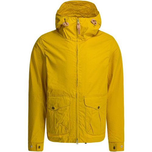 Manifattura Ceccarelli "Blazer Coat" Raincoat