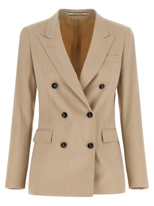 Parigi Blazer