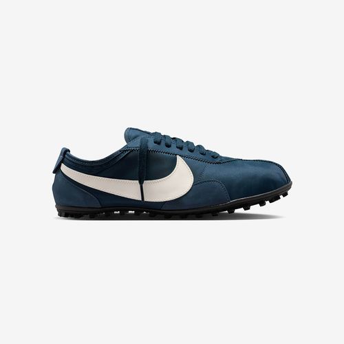 Nike Moon Shoe OG - MIDNIGHT NAVY/SAIL-BLACK - male