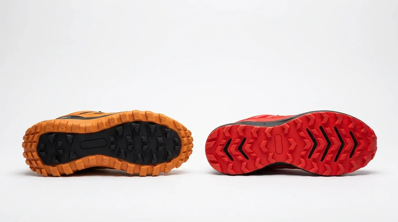 Hoka Speedgoat 6 vs Salomon Speedcross 6 — Which Trail Runner Should You Buy in 2026?