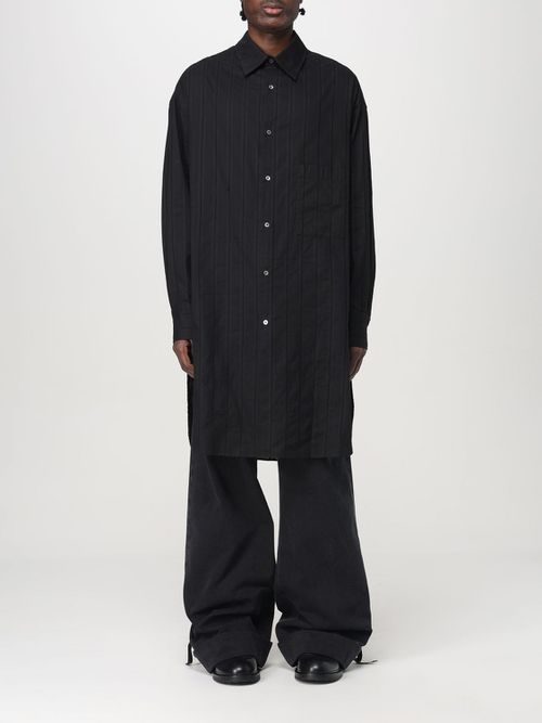 Sweater Men color Black