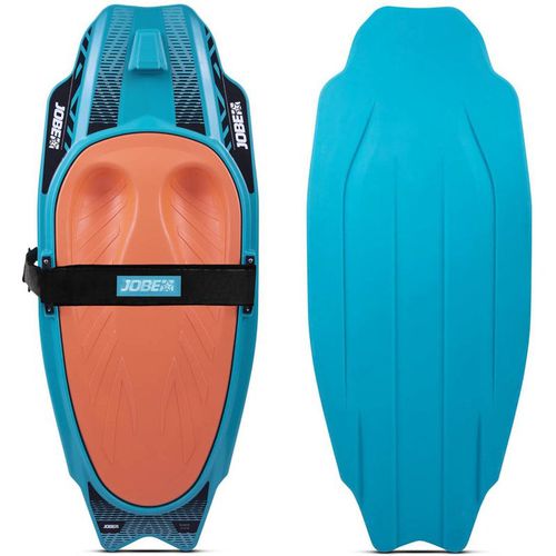 Knee pad Jobe Sports Slash