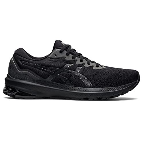 ASICS Men's GT-1000 11 Running Shoes