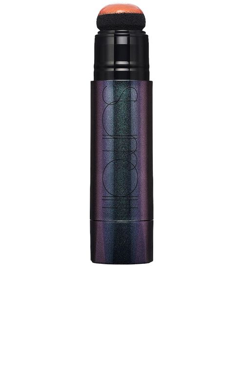 Surratt Artistique Liquid Blush in Beauty: NA