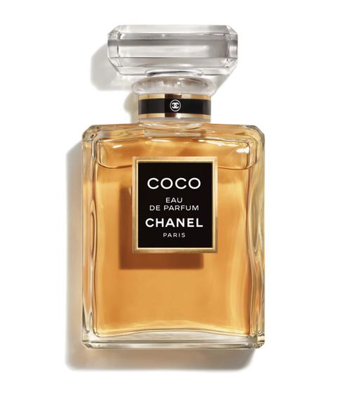 Coco Eau de Parfum