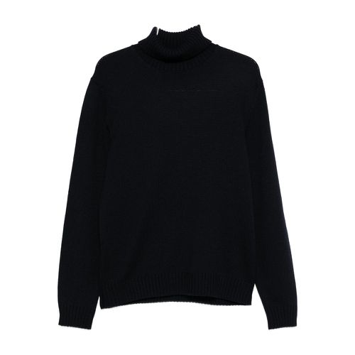 Wool Sweaters