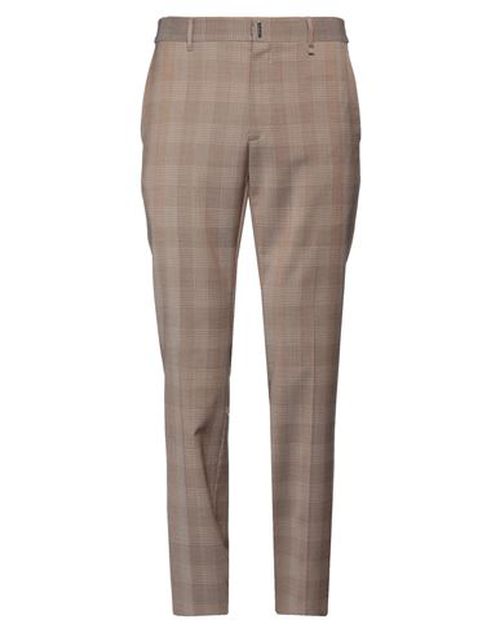 Man Pants Brown