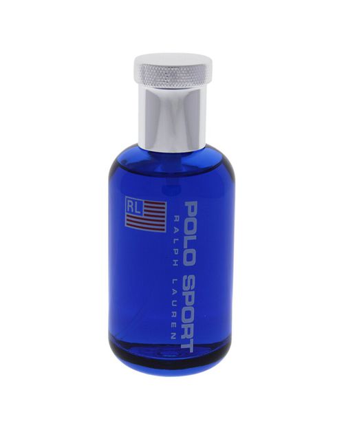 Men's 2.5oz Polo Sport EDT Spray