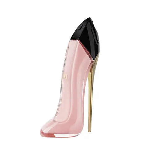 Good Girl Blush Eau De Parfum 80ml