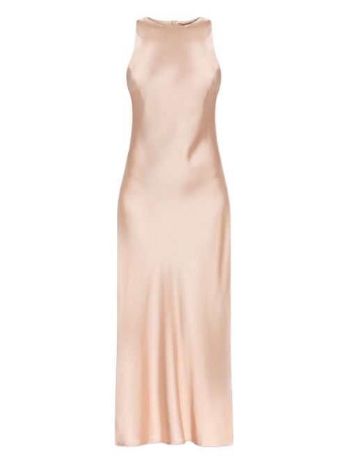 GZceri dress - Pink