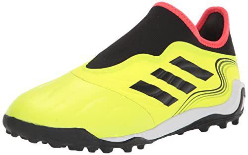 Adidas Copa Sense.3 TF Unisex Shoes