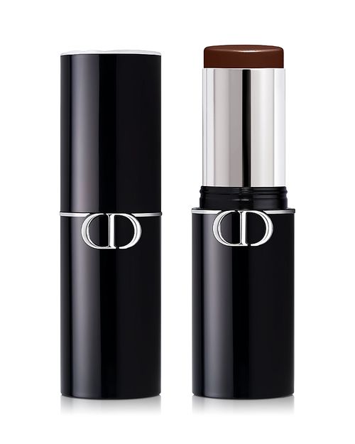 Forever Skin Perfect Stick