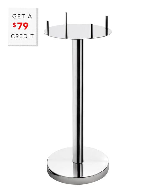 Stile Wine Bucket Stand With $79 Credit