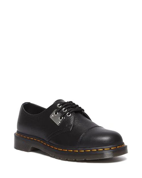 Dr. Martens Unisex 1461 HDW Oxford