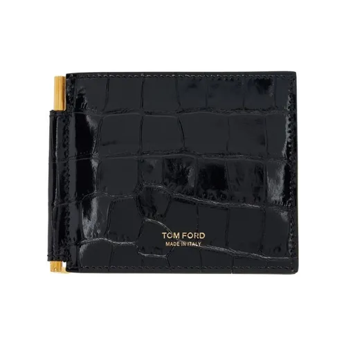 Money Clip
