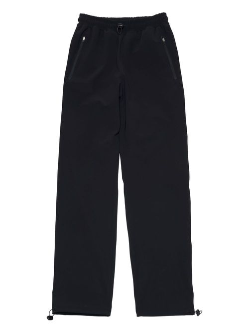 Everywhere trousers - Black
