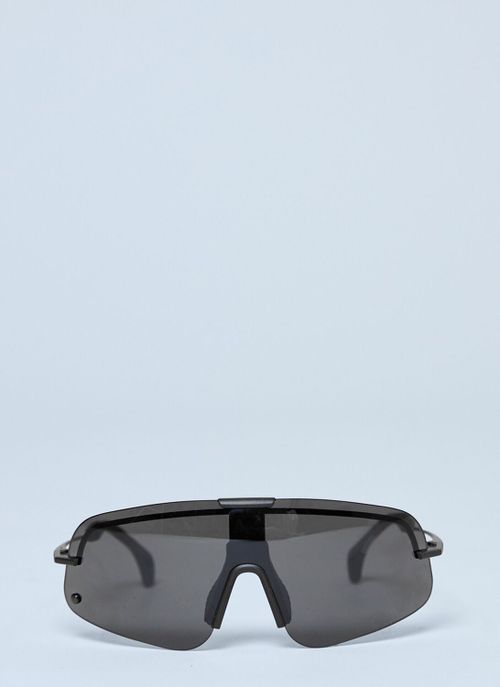 Aiko Ti Sunglasses